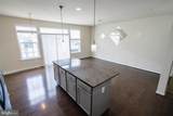 5004 Forest Pines Drive - Photo 8
