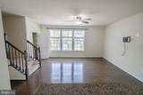 5004 Forest Pines Drive - Photo 9