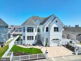 10614 Point Lookout Road - Photo 1