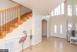 10614 Point Lookout Road - Photo 11