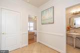 10614 Point Lookout Road - Photo 13