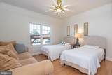 10614 Point Lookout Road - Photo 14