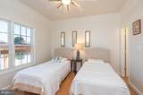 10614 Point Lookout Road - Photo 15