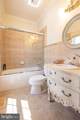 10614 Point Lookout Road - Photo 17