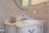 10614 Point Lookout Road - Photo 18