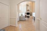10614 Point Lookout Road - Photo 19