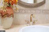 10614 Point Lookout Road - Photo 22