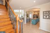 10614 Point Lookout Road - Photo 23