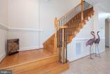 10614 Point Lookout Road - Photo 24