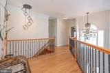 10614 Point Lookout Road - Photo 25