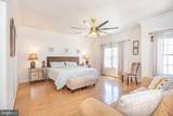 10614 Point Lookout Road - Photo 26