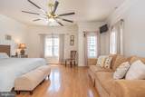 10614 Point Lookout Road - Photo 27