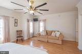 10614 Point Lookout Road - Photo 28