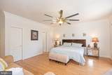 10614 Point Lookout Road - Photo 29