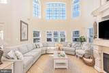 10614 Point Lookout Road - Photo 3
