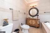 10614 Point Lookout Road - Photo 30