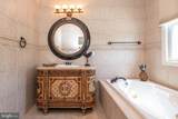 10614 Point Lookout Road - Photo 31