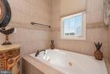 10614 Point Lookout Road - Photo 32