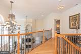 10614 Point Lookout Road - Photo 35