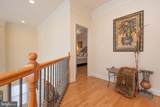 10614 Point Lookout Road - Photo 36