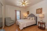 10614 Point Lookout Road - Photo 37