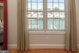 10614 Point Lookout Road - Photo 39