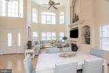 10614 Point Lookout Road - Photo 4