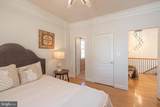 10614 Point Lookout Road - Photo 40
