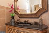 10614 Point Lookout Road - Photo 42