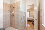 10614 Point Lookout Road - Photo 43
