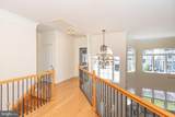 10614 Point Lookout Road - Photo 44
