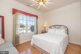10614 Point Lookout Road - Photo 45