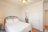10614 Point Lookout Road - Photo 46