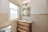10614 Point Lookout Road - Photo 47