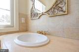 10614 Point Lookout Road - Photo 48