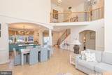 10614 Point Lookout Road - Photo 5