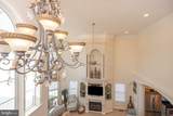 10614 Point Lookout Road - Photo 50