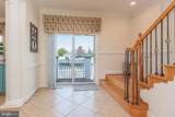 10614 Point Lookout Road - Photo 51