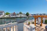 10614 Point Lookout Road - Photo 52