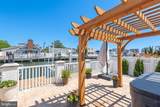 10614 Point Lookout Road - Photo 53