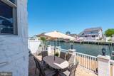 10614 Point Lookout Road - Photo 54