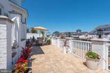 10614 Point Lookout Road - Photo 55
