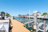 10614 Point Lookout Road - Photo 58