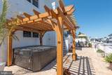 10614 Point Lookout Road - Photo 59