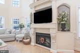 10614 Point Lookout Road - Photo 6