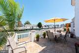 10614 Point Lookout Road - Photo 61