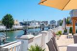 10614 Point Lookout Road - Photo 62