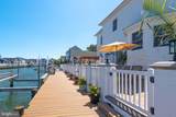 10614 Point Lookout Road - Photo 64