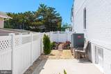 10614 Point Lookout Road - Photo 67