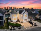10614 Point Lookout Road - Photo 69